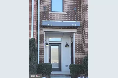 1522 Ribbon Limestone Terrace SE, Leesburg, VA 20175 - Photo 2