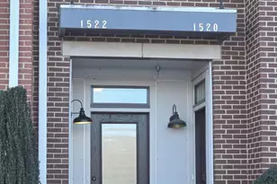 1522 Ribbon Limestone Terrace SE, Leesburg, VA 20175 - Photo 2