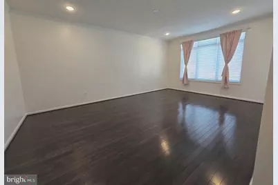 1522 Ribbon Limestone Terrace SE, Leesburg, VA 20175 - Photo 26
