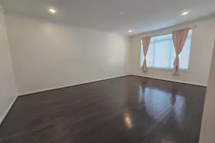 1522 Ribbon Limestone Terrace SE, Leesburg, VA 20175 - Photo 26