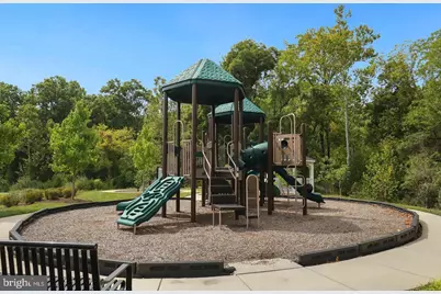 1522 Ribbon Limestone Terrace SE, Leesburg, VA 20175 - Photo 38