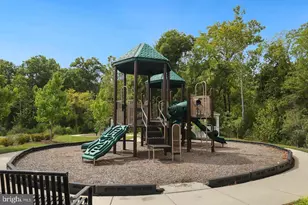 1522 Ribbon Limestone Terrace SE, Leesburg, VA 20175 - Photo 38