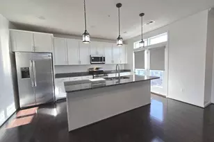 1522 Ribbon Limestone Terrace SE, Leesburg, VA 20175 - Photo 12