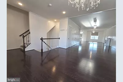 1522 Ribbon Limestone Terrace SE, Leesburg, VA 20175 - Photo 18