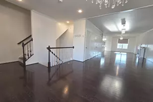 1522 Ribbon Limestone Terrace SE, Leesburg, VA 20175 - Photo 18