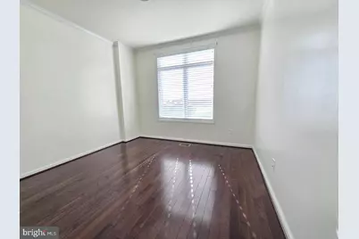1522 Ribbon Limestone Terrace SE, Leesburg, VA 20175 - Photo 22