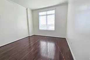 1522 Ribbon Limestone Terrace SE, Leesburg, VA 20175 - Photo 22