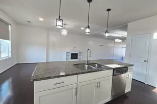 1522 Ribbon Limestone Terrace SE, Leesburg, VA 20175 - Photo 10