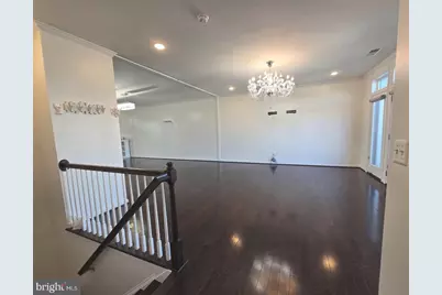 1522 Ribbon Limestone Terrace SE, Leesburg, VA 20175 - Photo 8