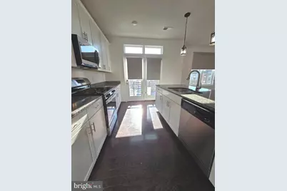 1522 Ribbon Limestone Terrace SE, Leesburg, VA 20175 - Photo 6