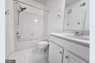 1522 Ribbon Limestone Terrace SE, Leesburg, VA 20175 - Photo 24