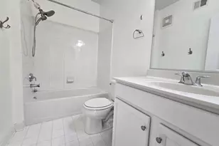 1522 Ribbon Limestone Terrace SE, Leesburg, VA 20175 - Photo 24