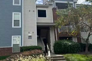 21012 Timber Ridge Terrace, Ashburn, VA 20147 - Photo 1
