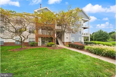 21033 Timber Ridge Terrace #201, Ashburn, VA 20147 - Photo 2