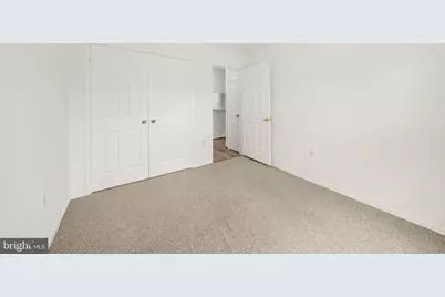 21033 Timber Ridge Terrace #201, Ashburn, VA 20147 - Photo 34