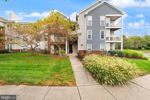 21033 Timber Ridge Terrace, Ashburn, VA 20147 - Photo 1