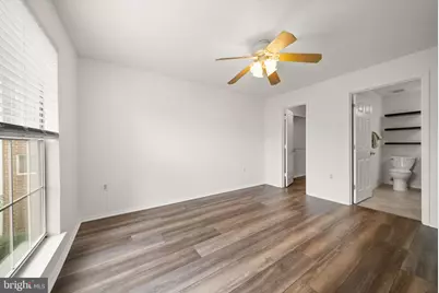 21033 Timber Ridge Terrace #201, Ashburn, VA 20147 - Photo 26