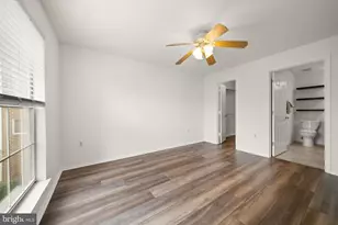 21033 Timber Ridge Terrace, Ashburn, VA 20147 - Photo 26