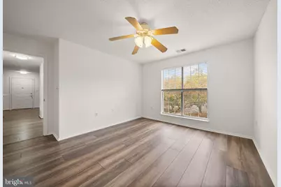 21033 Timber Ridge Terrace #201, Ashburn, VA 20147 - Photo 24