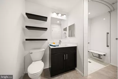 21033 Timber Ridge Terrace #201, Ashburn, VA 20147 - Photo 28