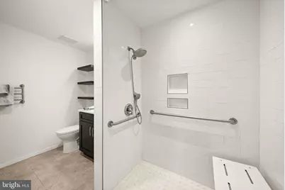 21033 Timber Ridge Terrace #201, Ashburn, VA 20147 - Photo 30