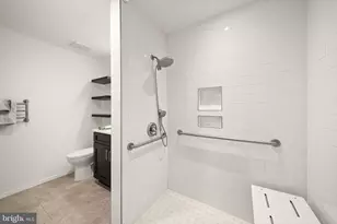 21033 Timber Ridge Terrace, Ashburn, VA 20147 - Photo 30