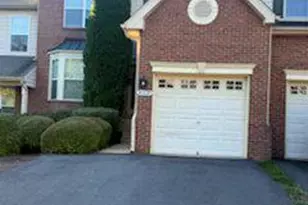 43110 Baltusrol Terrace, Ashburn, VA 20147 - Photo 1
