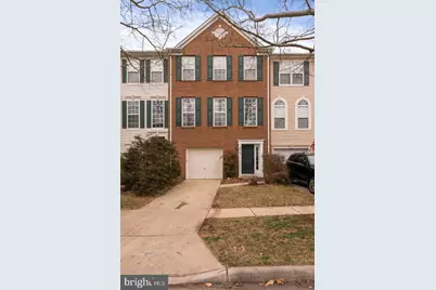 26147 Lands End Drive, Chantilly, VA 20152 - Photo 28