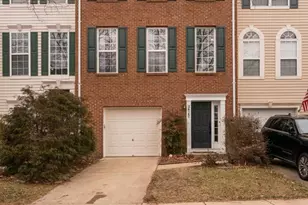26147 Lands End Dr, Chantilly, VA 20152 - Photo 28