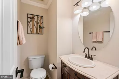 26147 Lands End Drive, Chantilly, VA 20152 - Photo 10