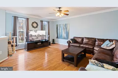 26147 Lands End Drive, Chantilly, VA 20152 - Photo 8