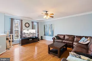 26147 Lands End Dr, Chantilly, VA 20152 - Photo 8
