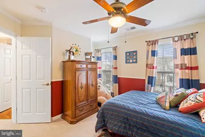 26147 Lands End Drive, Chantilly, VA 20152 - Photo 22