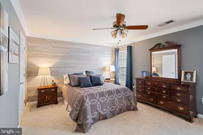 26147 Lands End Drive, Chantilly, VA 20152 - Photo 16
