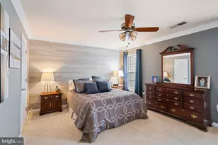 26147 Lands End Dr, Chantilly, VA 20152 - Photo 16