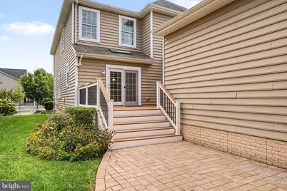 42514 Pelican Drive, Chantilly, VA 20152 - Photo 40