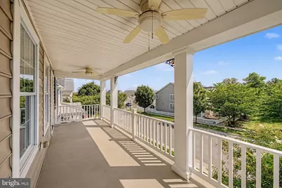 42514 Pelican Drive, Chantilly, VA 20152 - Photo 24