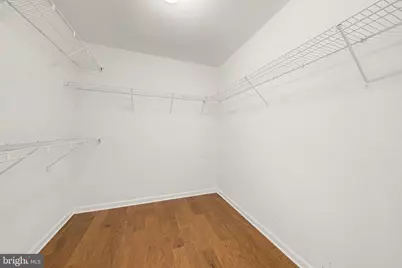 42514 Pelican Drive, Chantilly, VA 20152 - Photo 26