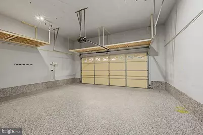 42514 Pelican Drive, Chantilly, VA 20152 - Photo 38