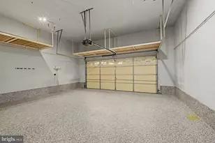 42514 Pelican Dr, Chantilly, VA 20152 - Photo 38