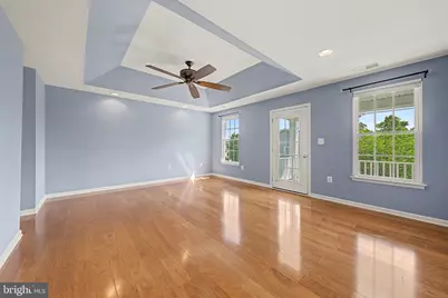 42514 Pelican Drive, Chantilly, VA 20152 - Photo 22