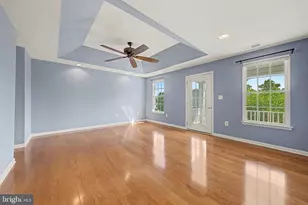 42514 Pelican Dr, Chantilly, VA 20152 - Photo 22