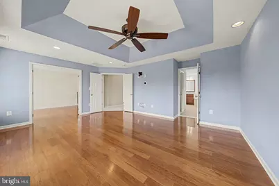 42514 Pelican Drive, Chantilly, VA 20152 - Photo 20