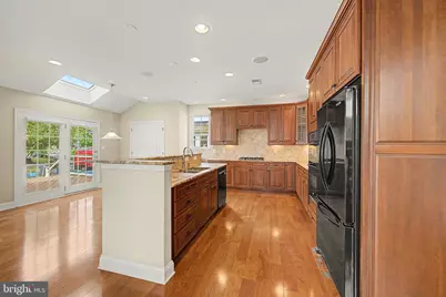 42514 Pelican Drive, Chantilly, VA 20152 - Photo 12