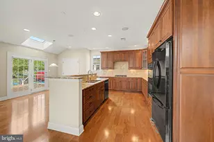 42514 Pelican Dr, Chantilly, VA 20152 - Photo 12