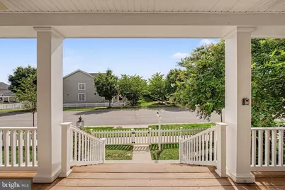 42514 Pelican Drive, Chantilly, VA 20152 - Photo 2