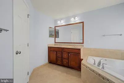 42514 Pelican Drive, Chantilly, VA 20152 - Photo 28