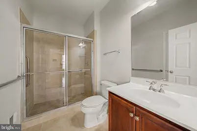 42514 Pelican Drive, Chantilly, VA 20152 - Photo 16