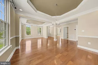 42514 Pelican Drive, Chantilly, VA 20152 - Photo 6