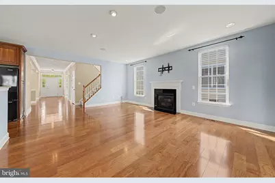 42514 Pelican Drive, Chantilly, VA 20152 - Photo 14